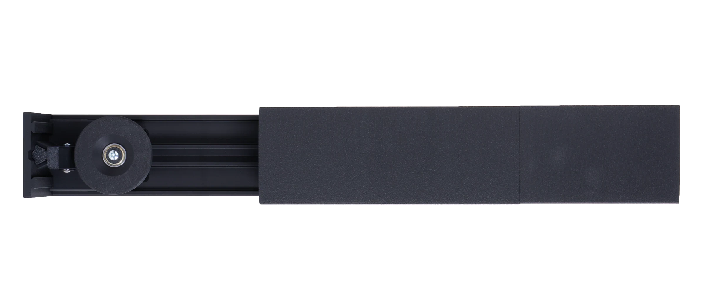 Horizontal Cable Retractor