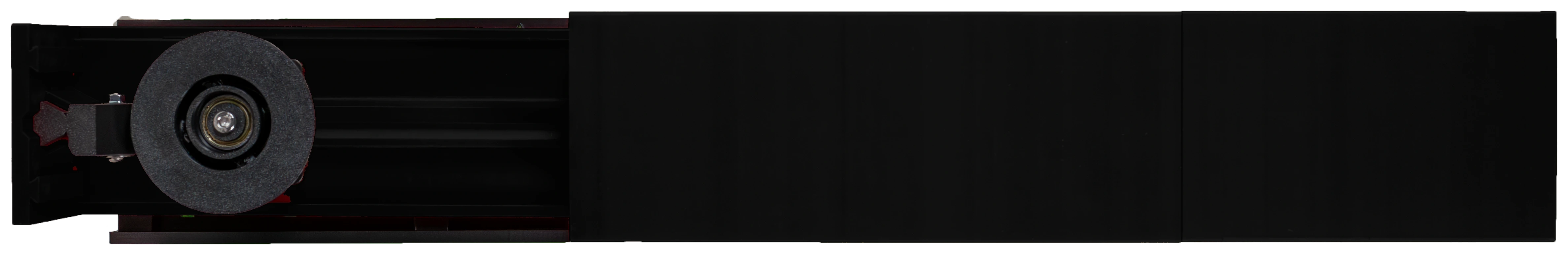 Horizontal Cable Retractor